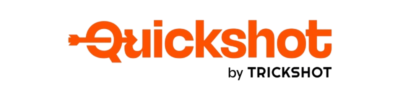 quickshot-logo-fara-tm-